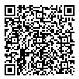 PIX: 62991117339 - Warley Santana Ferreira - Copie o código abaixo: